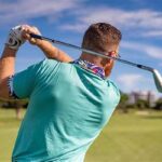 Premier Golf And Spa Destinations