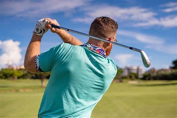 Premier Golf And Spa Destinations