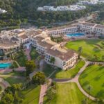 Premier Spa And Golf Destinations