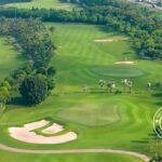 Premium Golf Destination Tours