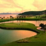 Premium Golf Facilities Malaysia