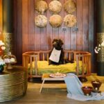 Premium Golf Resorts Allowing Pets