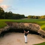 Premium Golf Travel Singapore