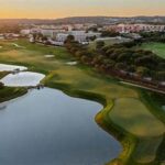 Prestigious Golf Getaways Internationally