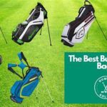 Quality Golf Gear On A Budget