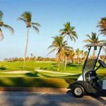 Quiet Golf Vacation Experiences