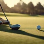 Recommended Golfing Spots For Novices