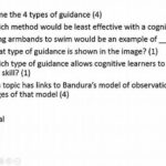 Skill Acquisition Online For Starters