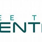 Tee Times Central London Golf