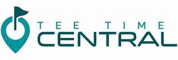 Tee Times Central London Golf