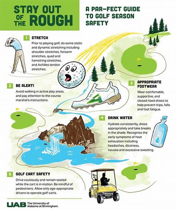 Tips For Golfing With Your Pet