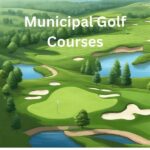 Top Family Golf Courses Nearby