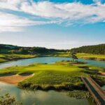 Top Golfing Destinations Southeast Asia