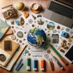 Top-rated Educational Programs Beginners