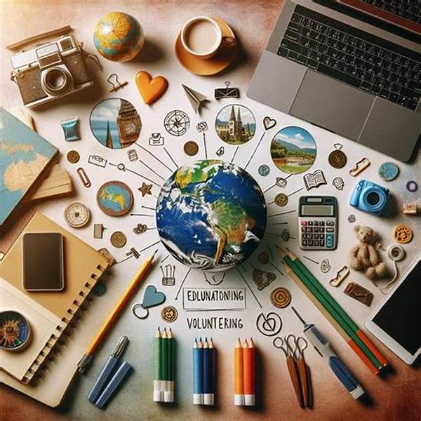 Top-rated Educational Programs Beginners