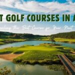 “top Southeast Asia Golf Destinations”