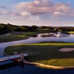 Ultimate Golf Getaway In Hawaii