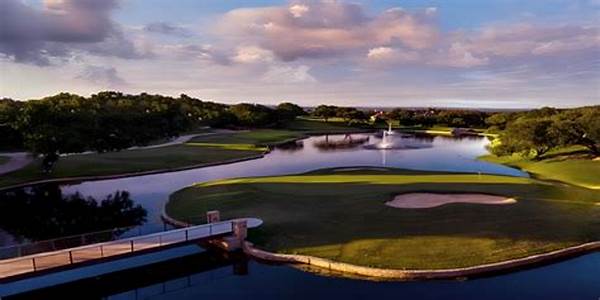 Ultimate Golf Getaway In Hawaii