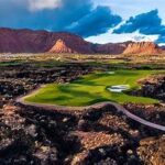 Ultimate International Golf Trip Experiences