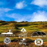 Unique Winter Golf Resort Offerings
