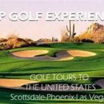 Vip Wellness And Golf Experiences