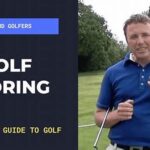 Weekend Golf Courses For Beginners