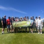 Wintertime Custom Golf Travel Services