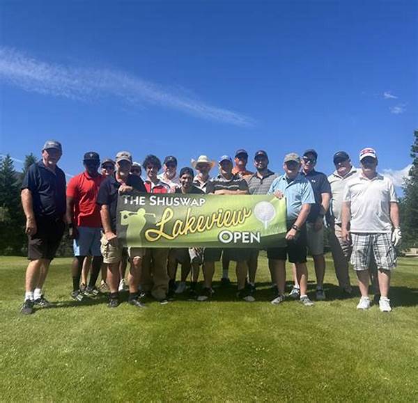 Wintertime Custom Golf Travel Services