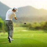 Worldwide Prestigious Golf Club Access