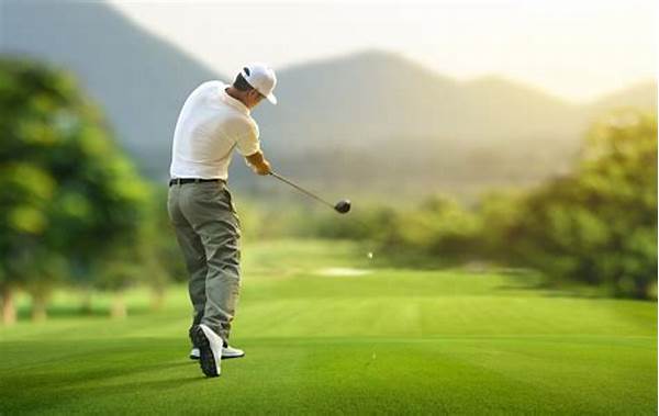 Worldwide Prestigious Golf Club Access