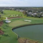 Access To Private Golf Club Events