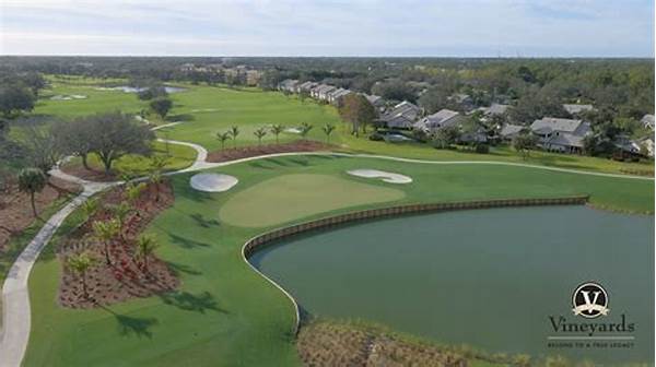 Access To Private Golf Club Events