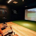 Advanced Golf Fitting Methodologies