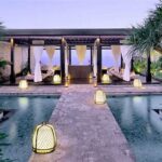 Bali Golf Resorts And Spas