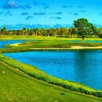 “beautiful Golf Vacation Destinations”