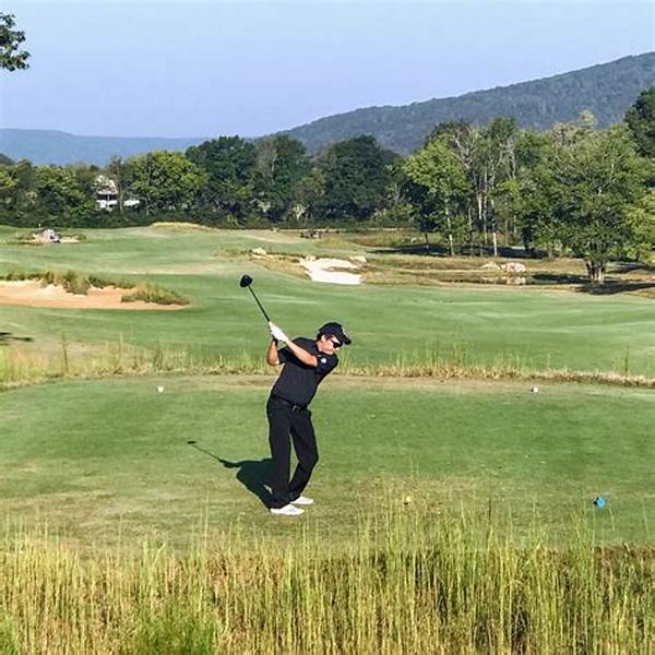 Beginner Golf Courses Near Me