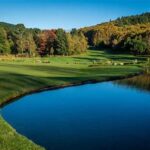 Bespoke International Golf Tours