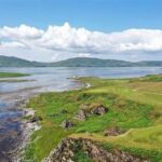 Bespoke Overseas Golfing Journeys