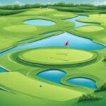 “best Beginner Golf Courses Nearby”