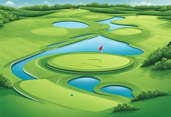“best Beginner Golf Courses Nearby”