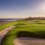 Best Golf Destinations In Sunshine