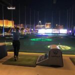 Best Golf Locations For Buddies