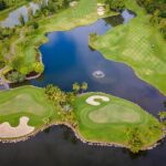 Best Golf Tours In Thailand
