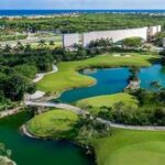 Best Places For Retired Golfers