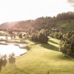 “breathtaking Golfing Wellness Retreats”