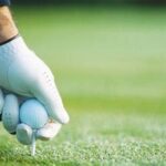 Budget-friendly Golf Lessons For Starters
