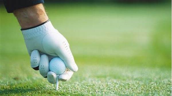 Budget-friendly Golf Lessons For Starters