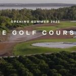 Celebrated Golf Championship Greens