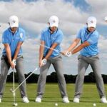 Cheap Golf Instruction Beginners Guide