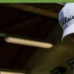 Cost-effective Coaching For New Golfers